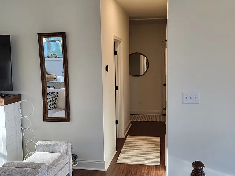 363 Bayside Ln — Photo 28