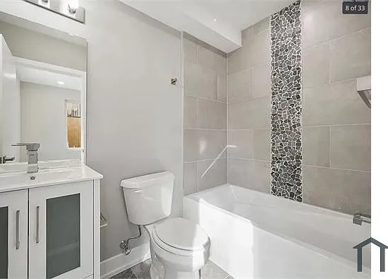 649 N 35th St #102 — Photo 12