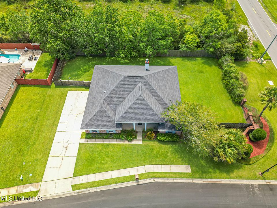 13601 Windrose Cir, Gulfport, MS 39503 Zillow
