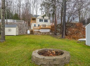 50 Terrace Rd, Auburn, ME 04210