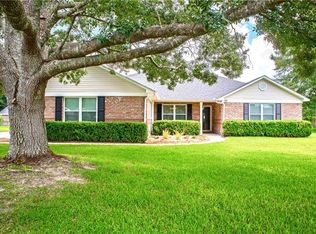 10 Crabapple Ln, Foley, AL 36535
