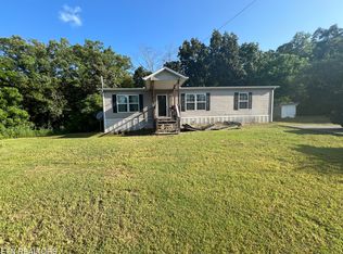 10207 Alex Bales Rd, Kodak, TN 37764