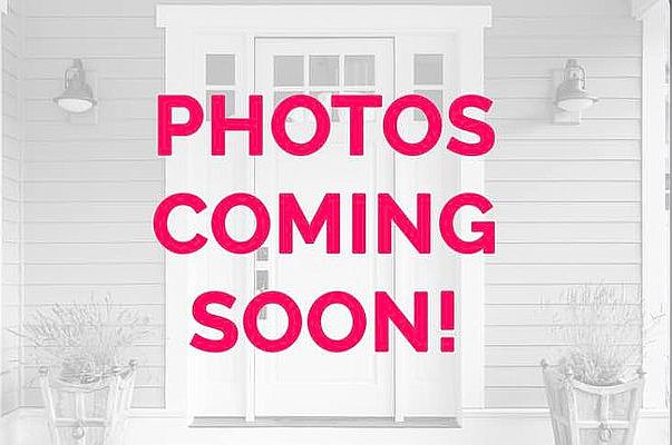 2nd image of 15-74 208th St #2
