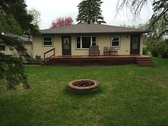 4th image of 1209 58th Ave N