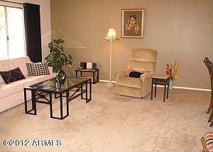 5th image of 13519 W Daisy Ct