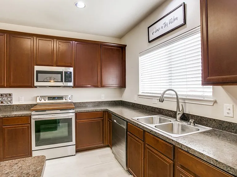 8633 Star Thistle Dr — Photo 6