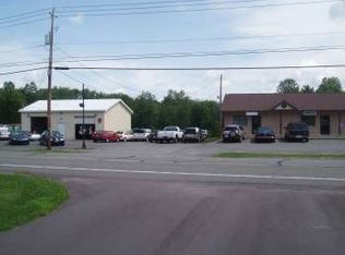 113 Mount Cobb Hwy, Lake Ariel, PA 18436