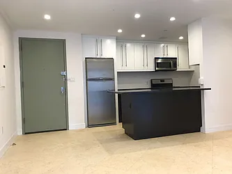 Rented by GTM Property Group 