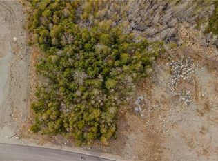 LOT 13 Leighfield Dr, Quispamsis, NB E2S 0E4