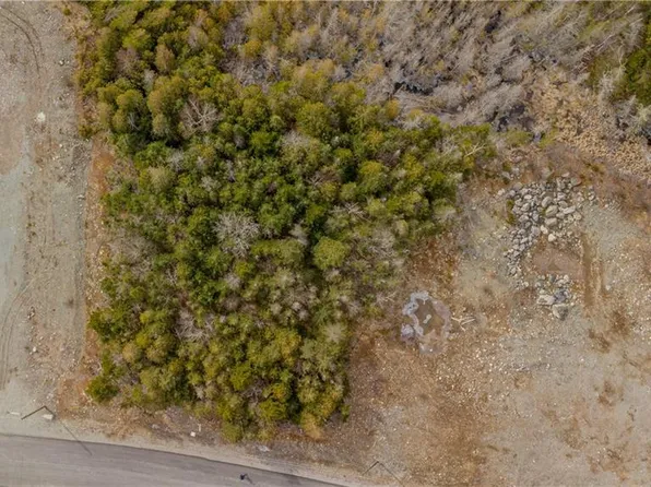 LOT 13 Leighfield Dr, Quispamsis, NB E2S 0E4