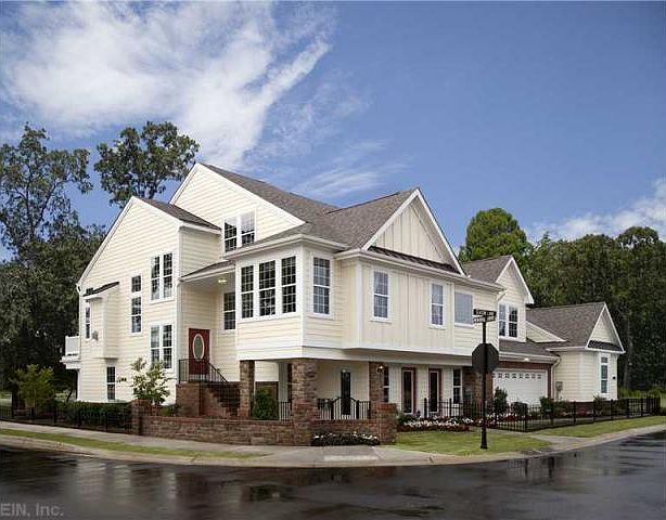 1st image of 5412 Season Ln
