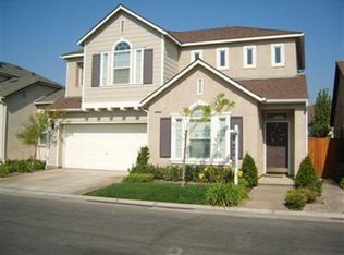 4020 W Fig Tree Ln, Fresno, CA 93722