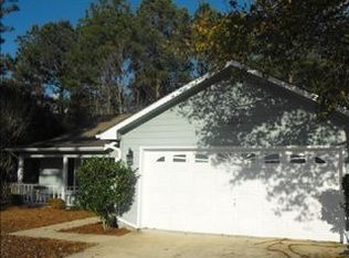 103 Birch Ct, Kingsland, GA 31548
