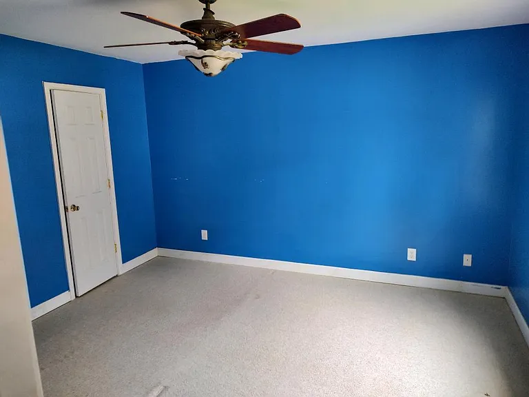 1626 Congaree Rd — Photo 8