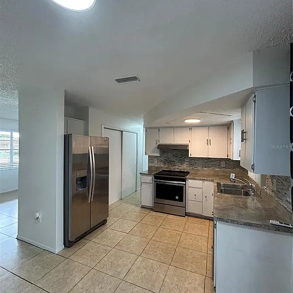 7808 Osteen Rd — Photo 6