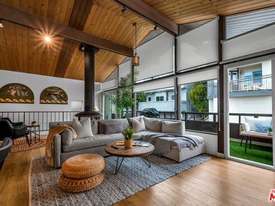 21 Yawl St, Marina Del Rey, CA, 90292