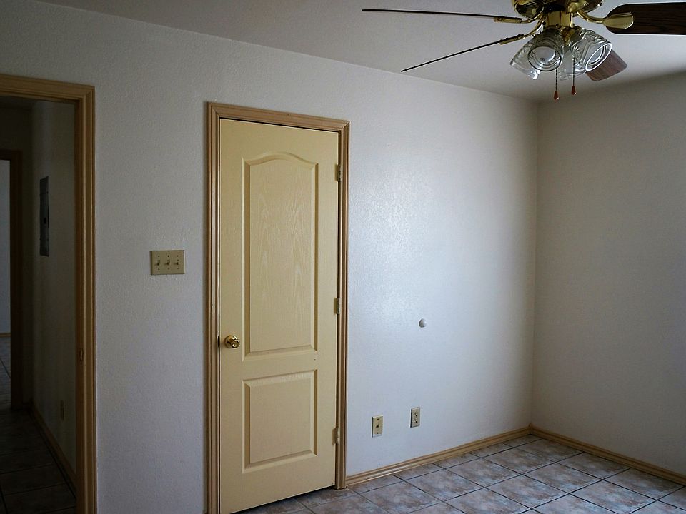 1st image of 502 Shiloh Dr APT 36