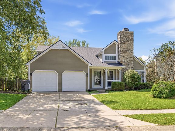 2nd image of 9328 Homeside Dr