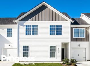 2122 Miramar Cir, Chattanooga, TN 37421