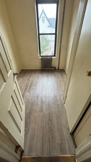 237 Cleveland Street — Photo 3