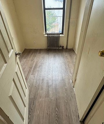 3rd image of 237 Cleveland St APT 2L