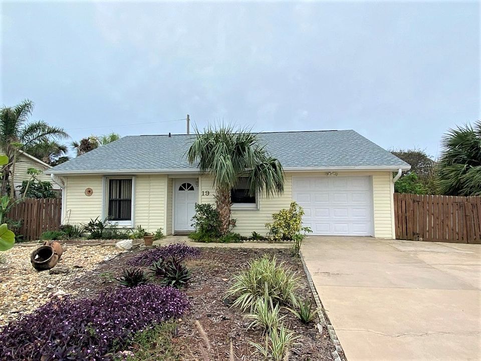 1st image of 19 Ocean Breeze Cir
