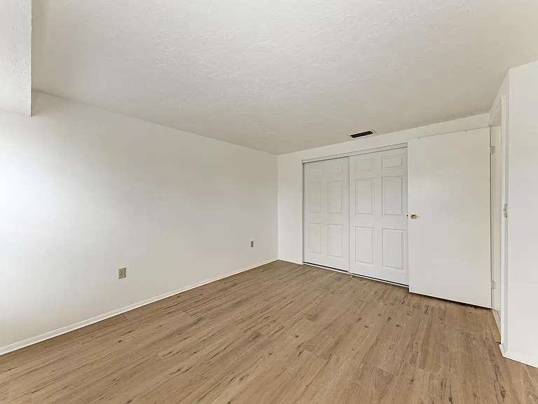 3602 63rd St W — Photo 27