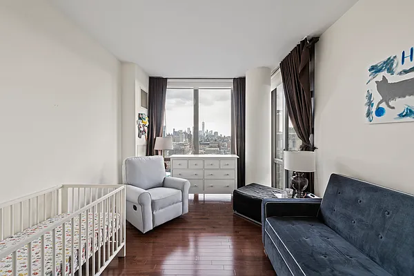 Rented by Douglas Elliman | media 32