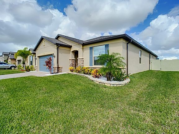3rd image of 3629 Moca Dr