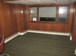 825 Ringwood Ave, Haskell, NJ 07420