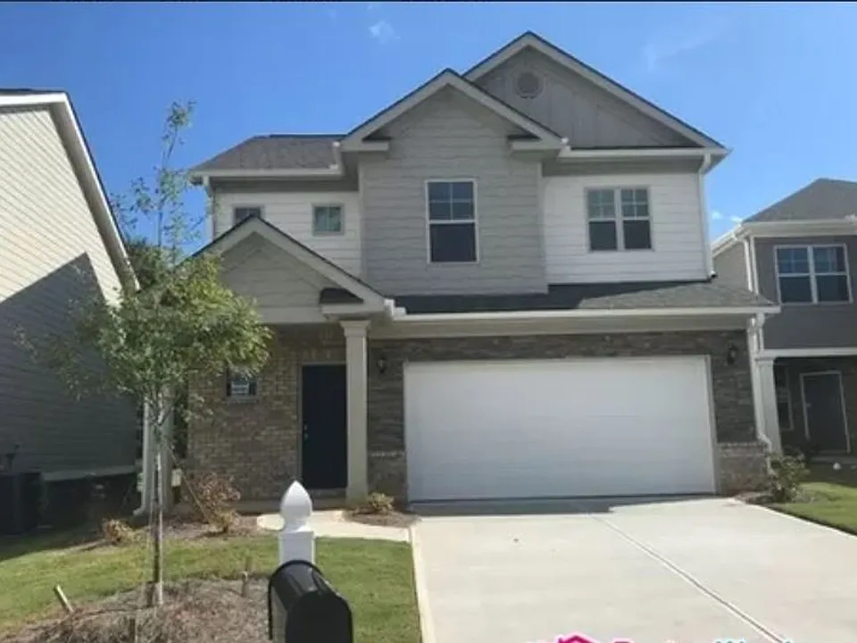 124 Daisy Cir