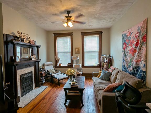 2nd image of 2642 Tennessee Ave Floor 1