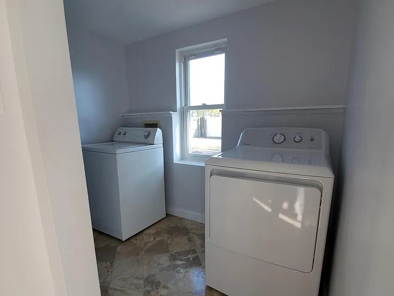 3602 W Paxton Ave — Photo 8