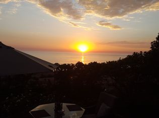 1525 San Elijo Ave #RETREAT, Cardiff By the Sea, CA 92007