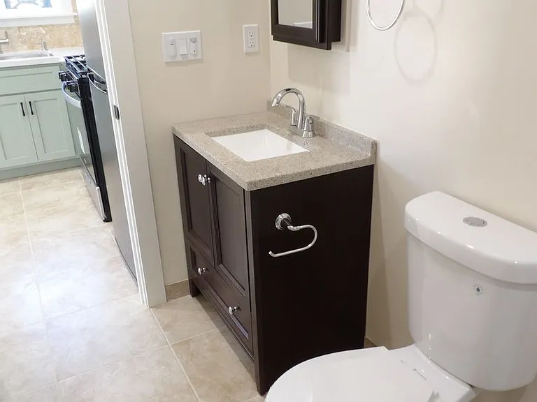 1108 W Hickory Ave #A — Photo 10