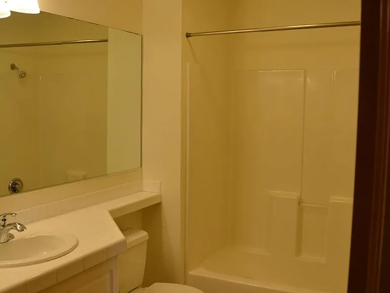 163 N Hayden Bay Dr — Photo 41