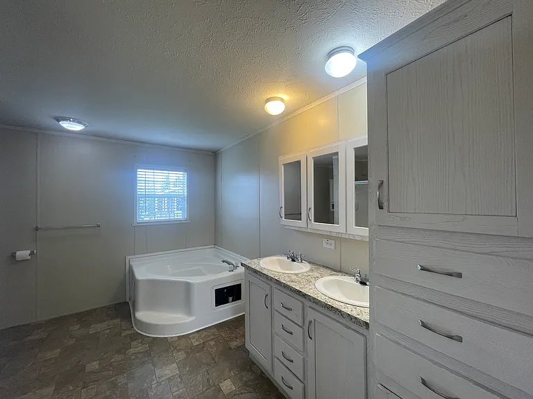 208 Chinkapin Rill — Photo 12