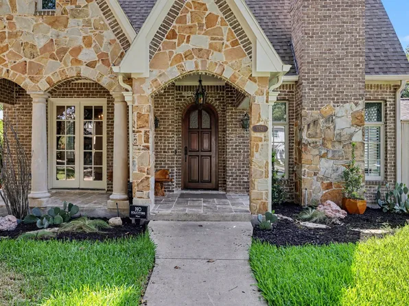 5542 Monticello Ave, Dallas, TX 75206