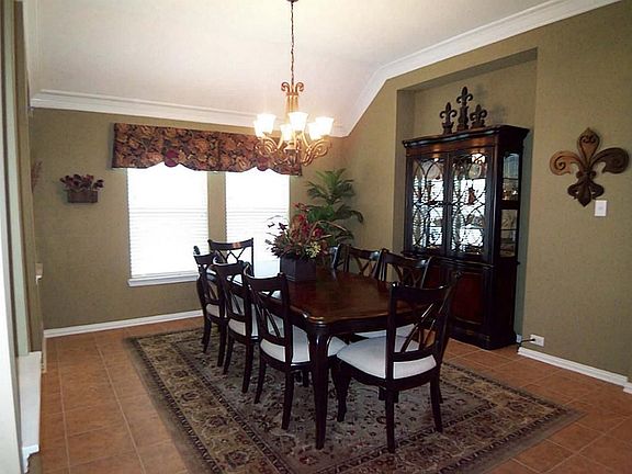 3rd image of 13103 Tarbet Place Ct