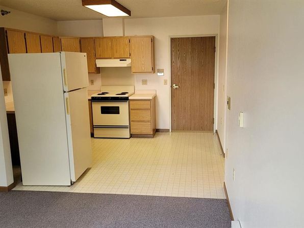 N20480 Main St, Dodge, WI 54625