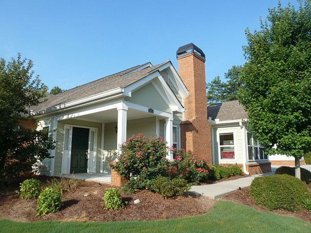 1st image of 2371 Chimney Cottage Cir NE #14