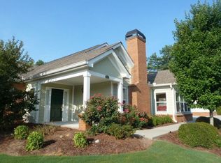 2371 Chimney Cottage Cir NE #14, Marietta, GA 30066