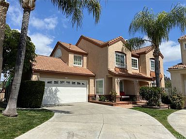 23 Dominguez St Aliso Viejo Ca 92656 Zillow