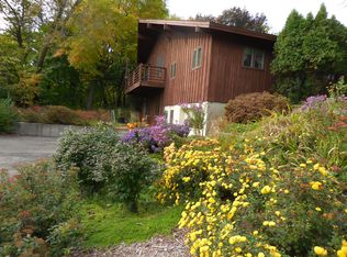 10301 Great Plains Blvd, Chaska, MN 55318