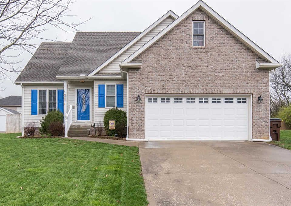 1st image of 421 Pine Hurst Dr