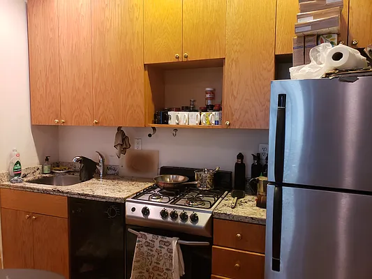 Rented by Spire Group | media 6