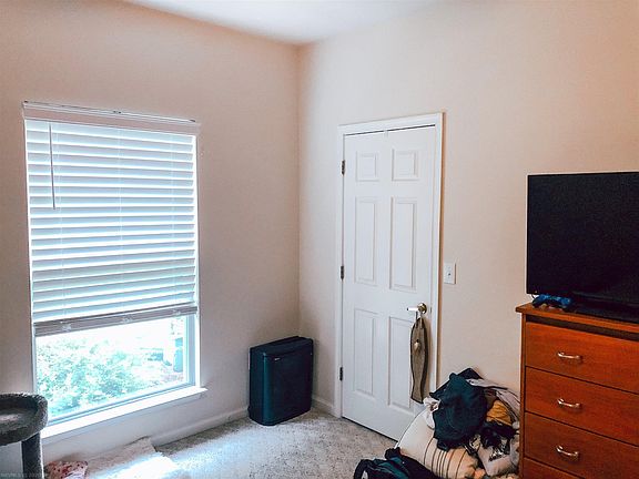 3rd image of 211 S Knollwood Dr Ste 2204