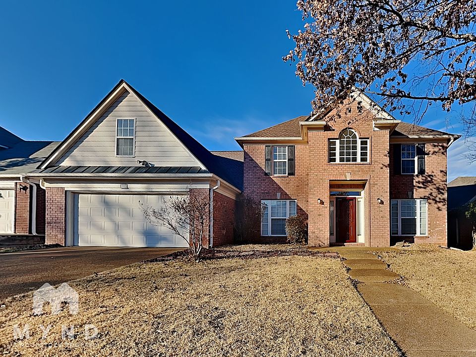 1st image of 9236 Speerberry Cir
