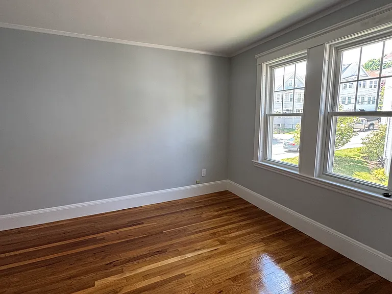 61 Templeton Pkwy #61 — Photo 16