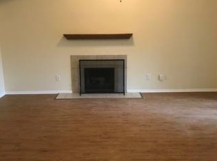 6903 Woodhue Dr #A, Austin, TX 78745